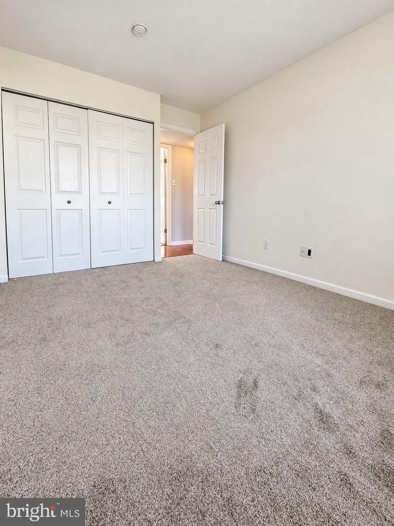 5765 Corsair Ct Property Photo 18