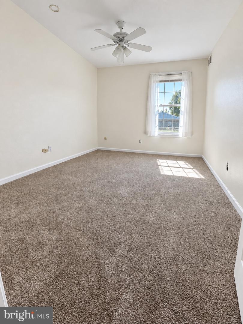 5765 Corsair Ct Property Photo 19
