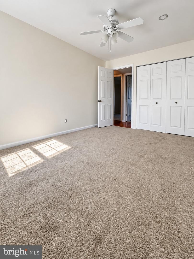 5765 Corsair Ct Property Photo 20