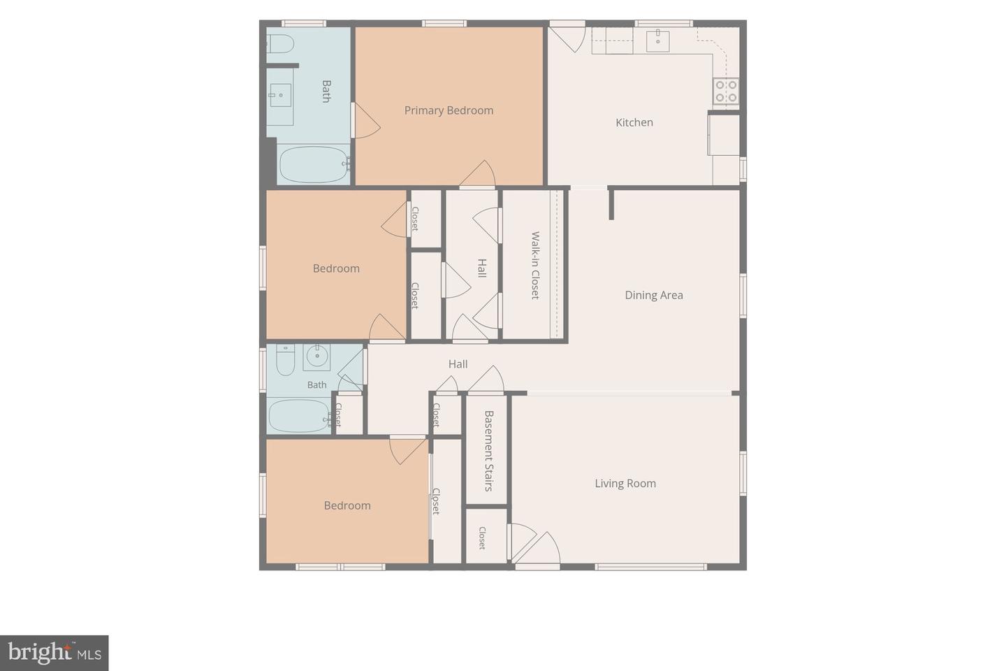 400 Maple St Property Photo 30