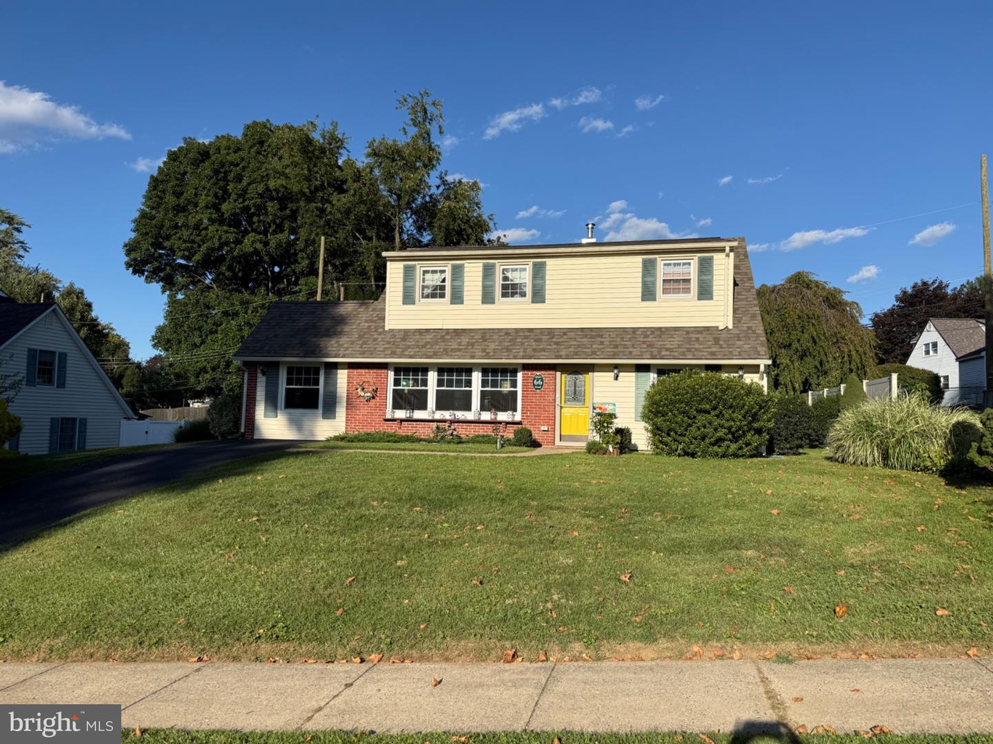 66 Quiet Rd Property Photo 1