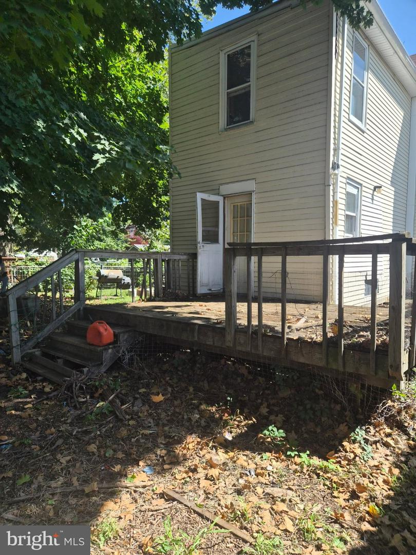 52 Harrison Ave Property Photo 1