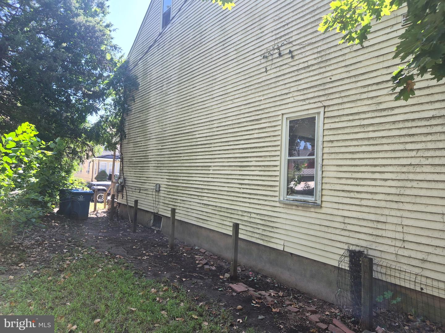 52 Harrison Ave Property Photo 2
