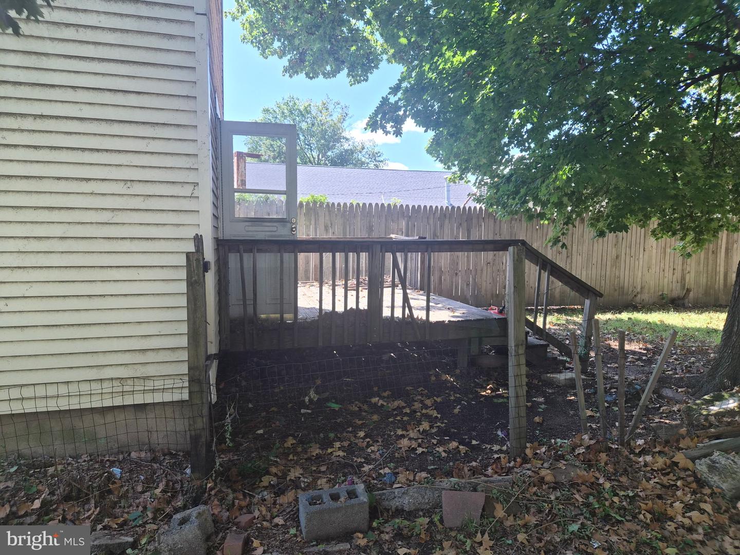 52 Harrison Ave Property Photo 3