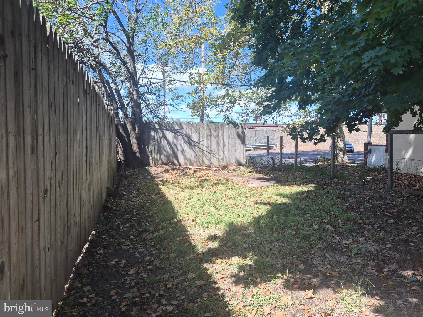 52 Harrison Ave Property Photo 5