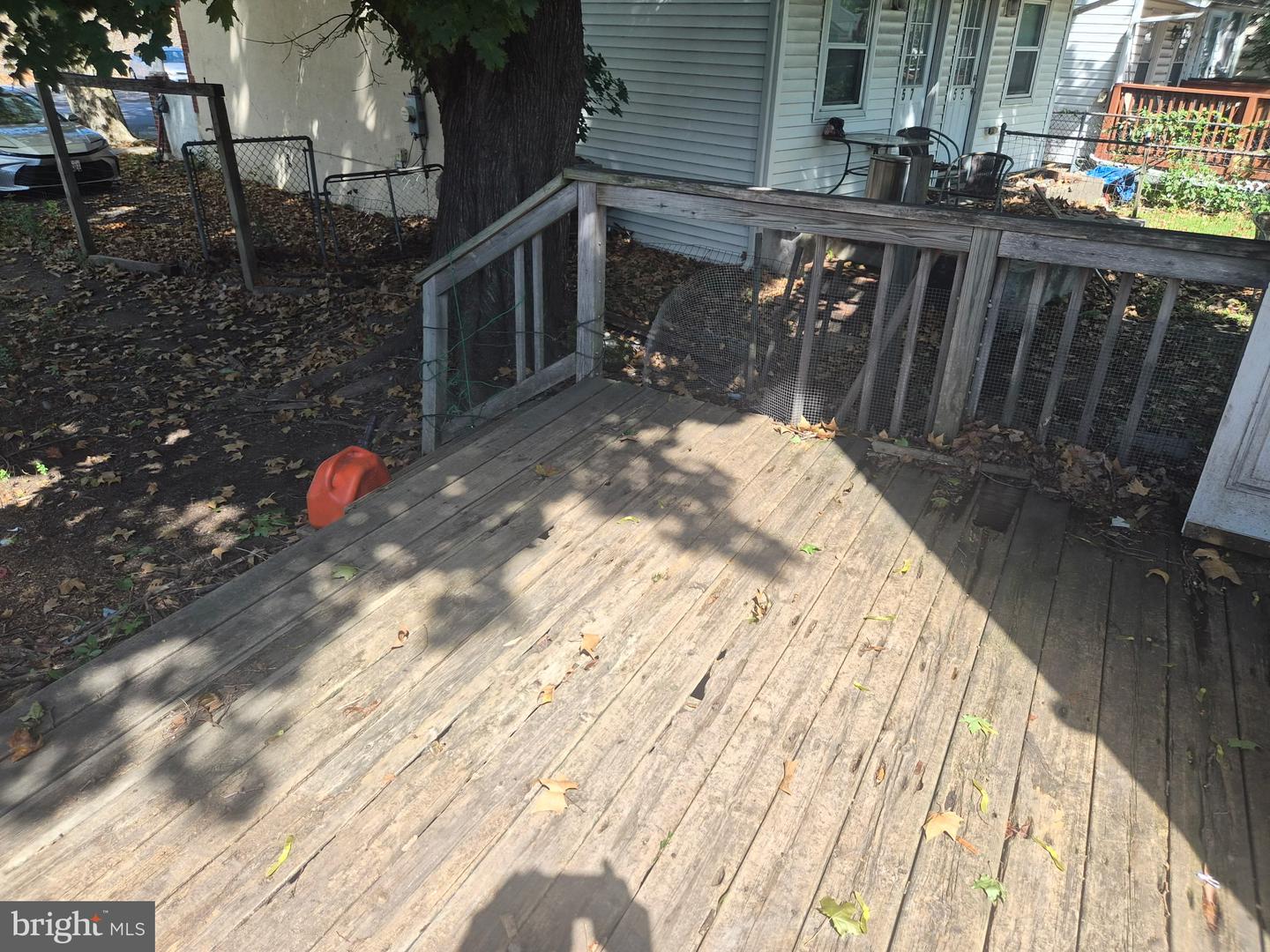 52 Harrison Ave Property Photo 7
