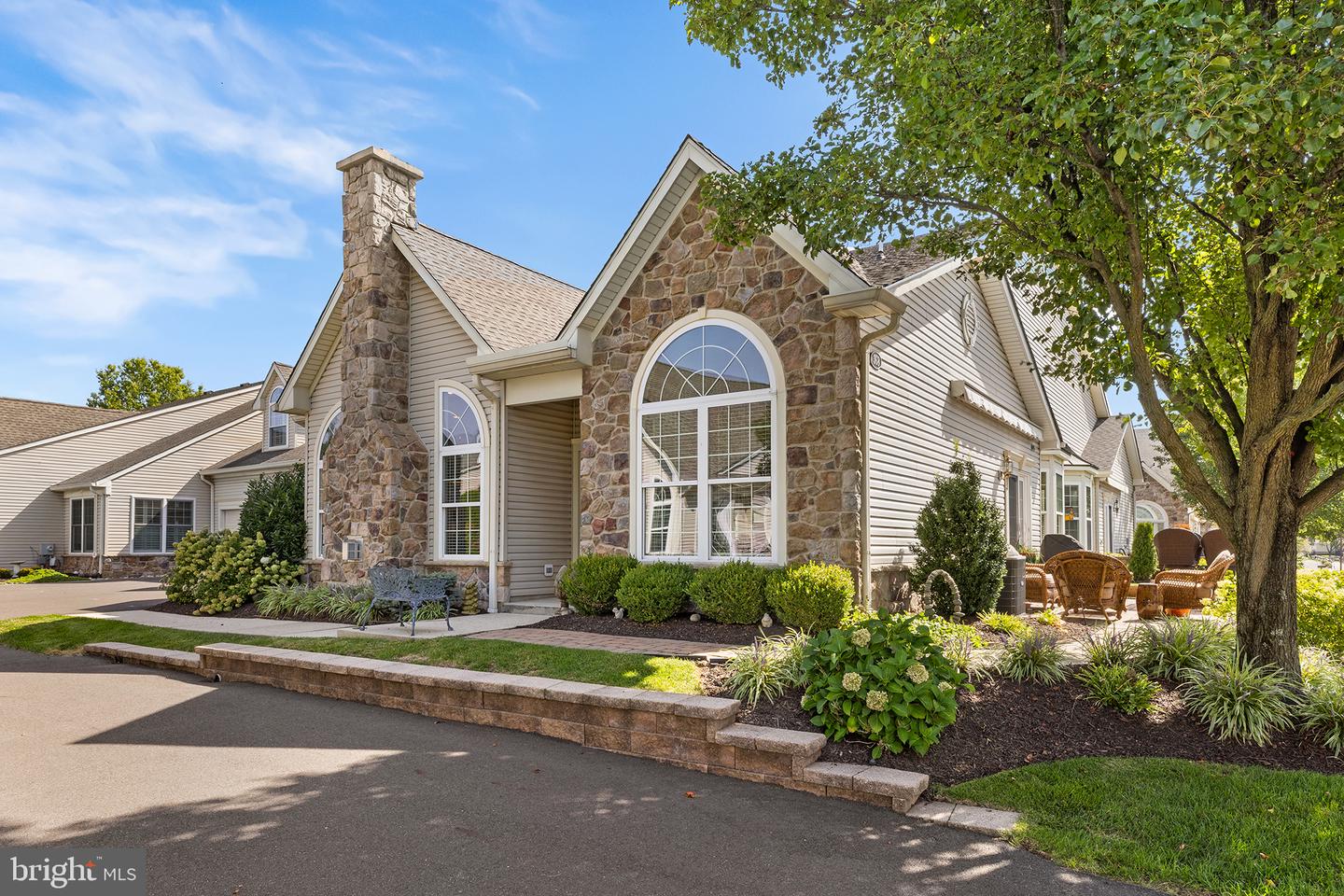 368 Shady Brook Dr #170 Property Photo 3