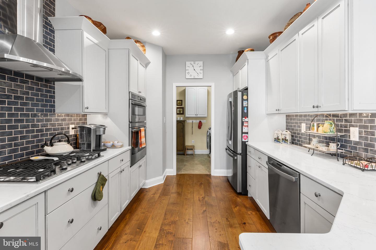 368 Shady Brook Dr #170 Property Photo 15