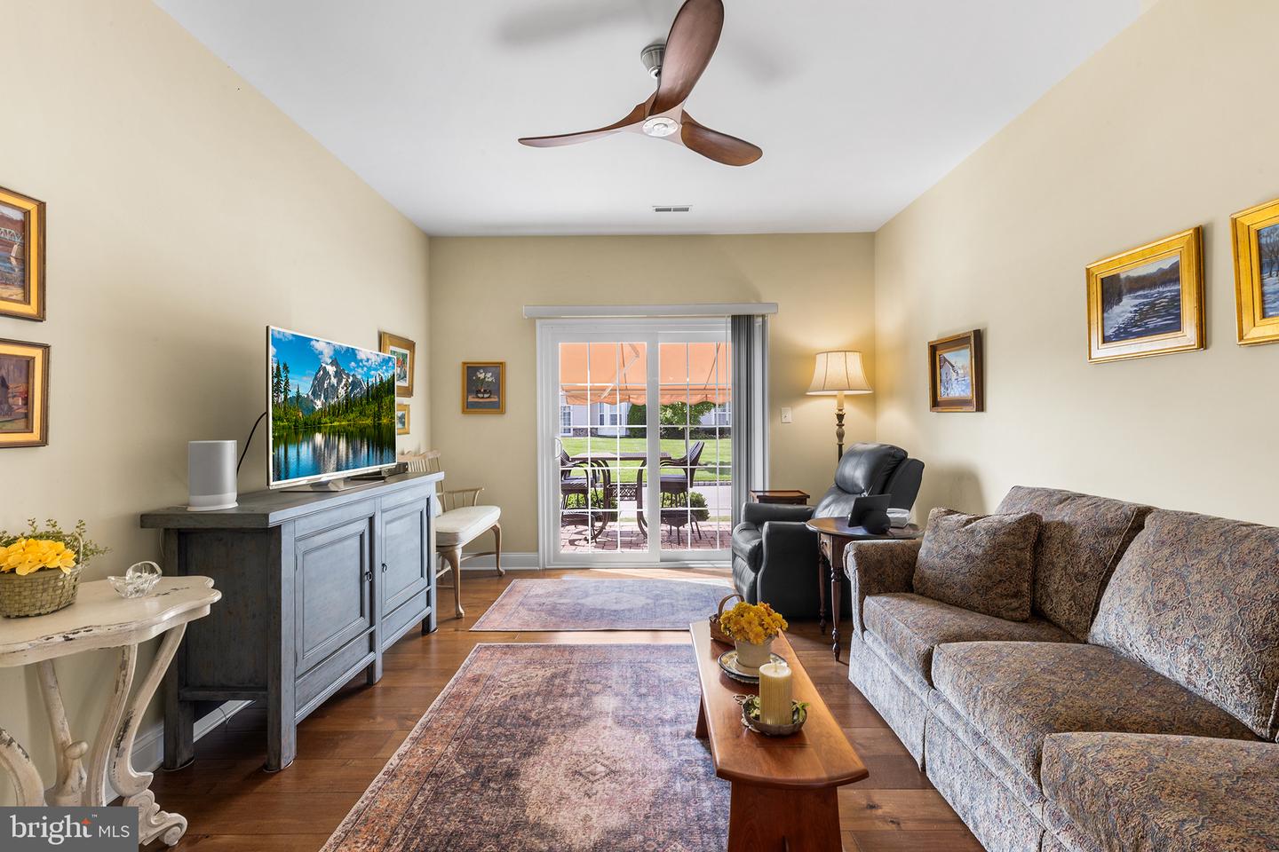 368 Shady Brook Dr #170 Property Photo 18