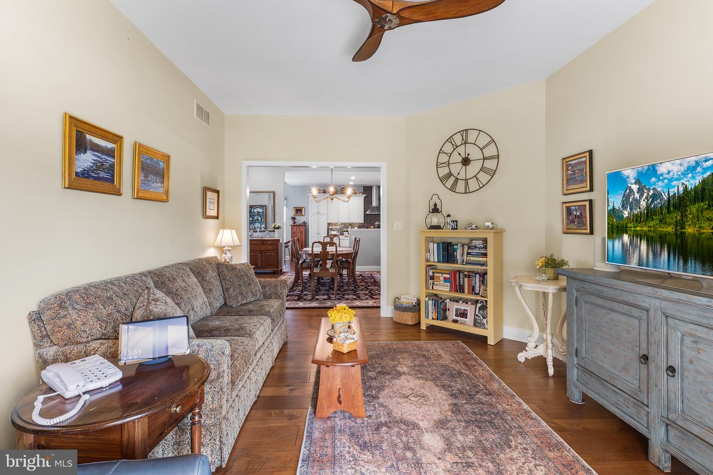 368 Shady Brook Dr #170 Property Photo 19