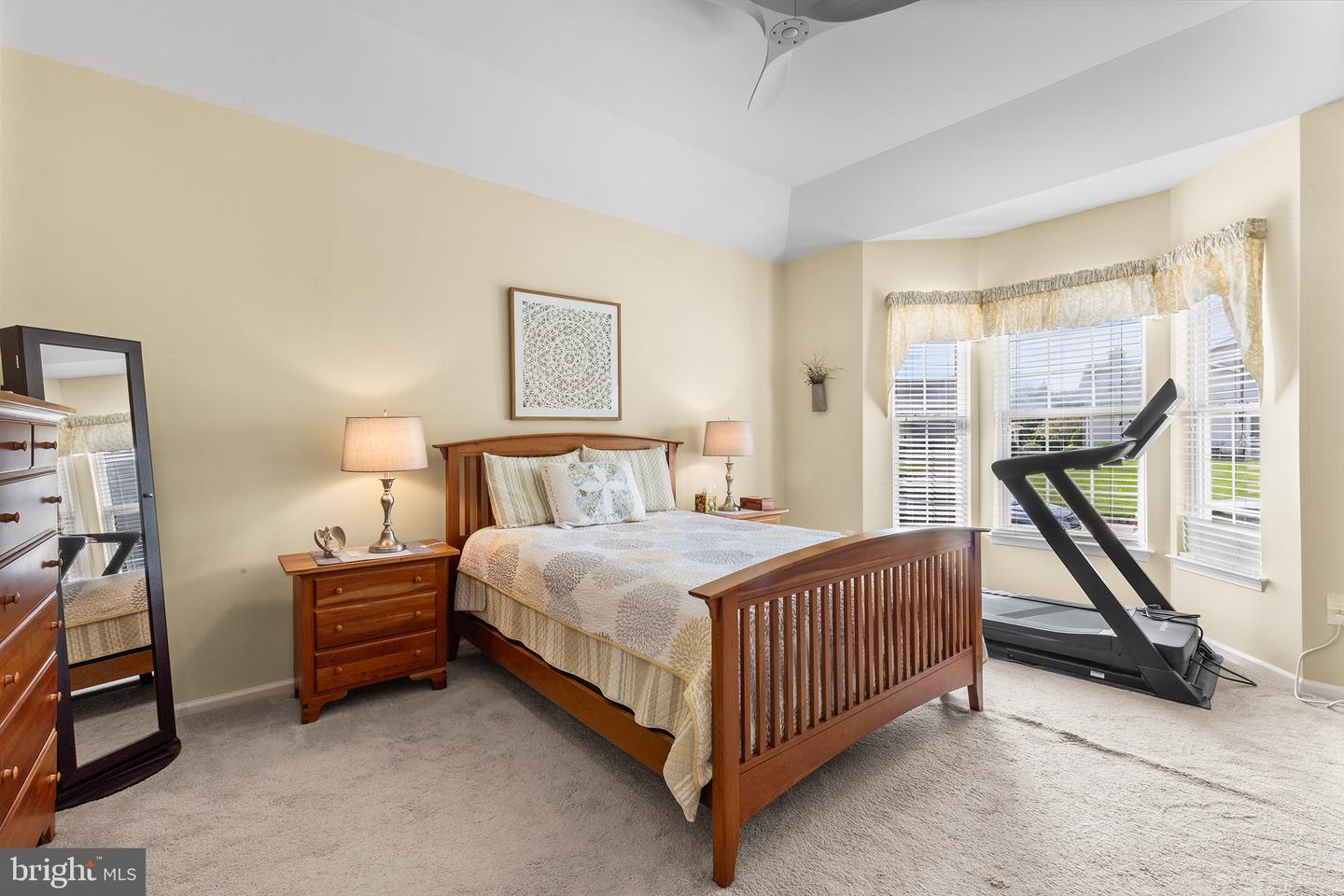 368 Shady Brook Dr #170 Property Photo 20