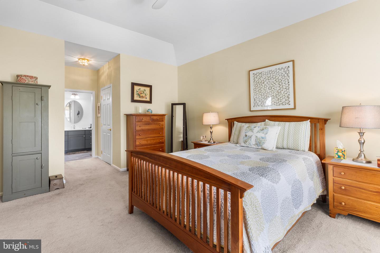 368 Shady Brook Dr #170 Property Photo 21