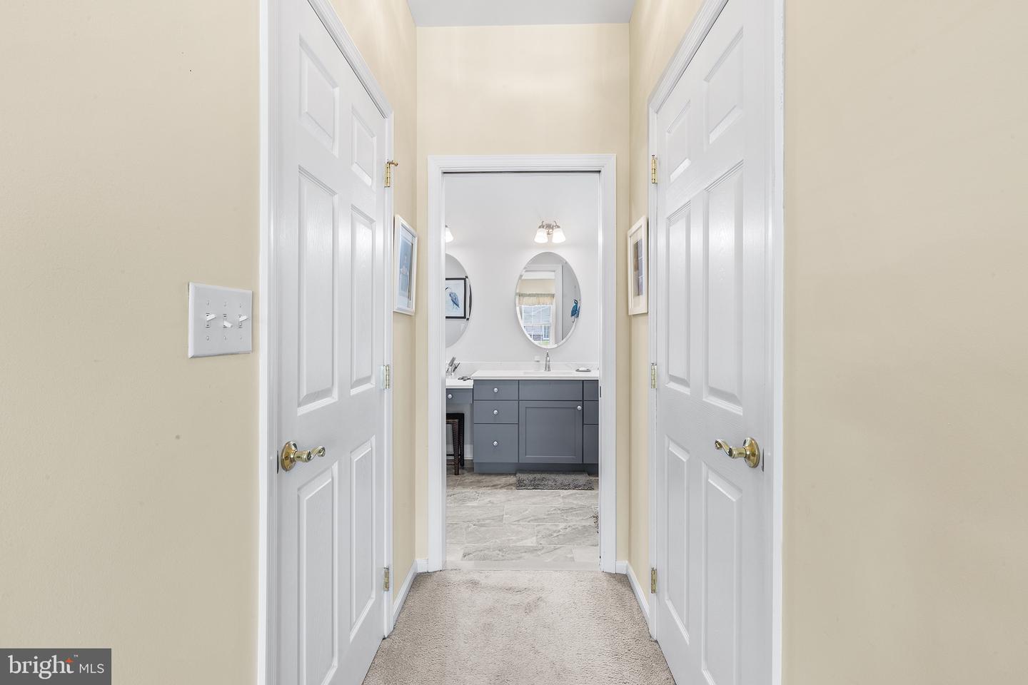 368 Shady Brook Dr #170 Property Photo 22