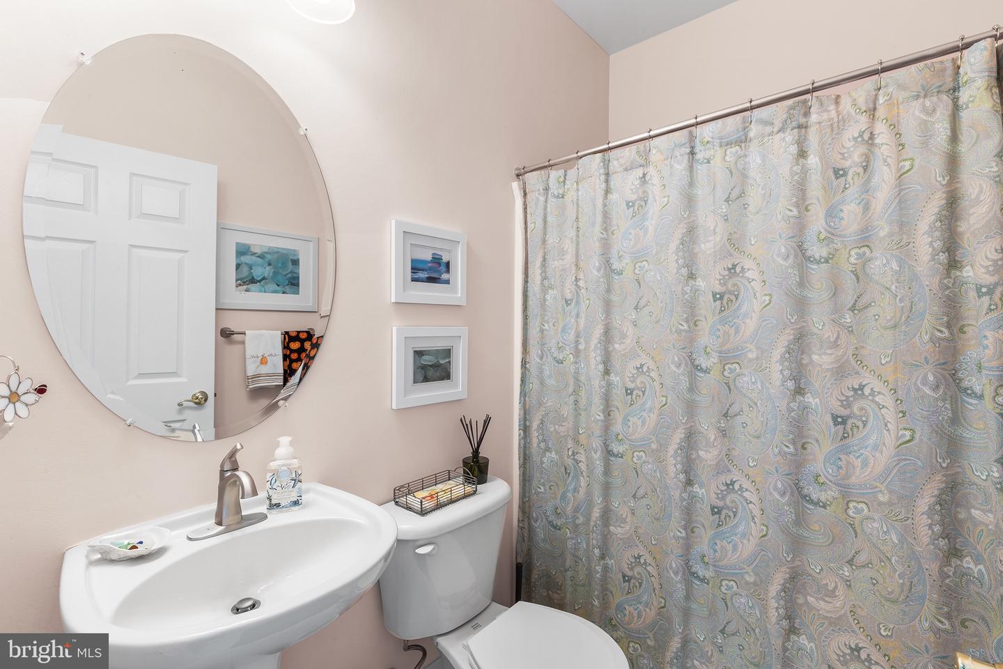 368 Shady Brook Dr #170 Property Photo 25