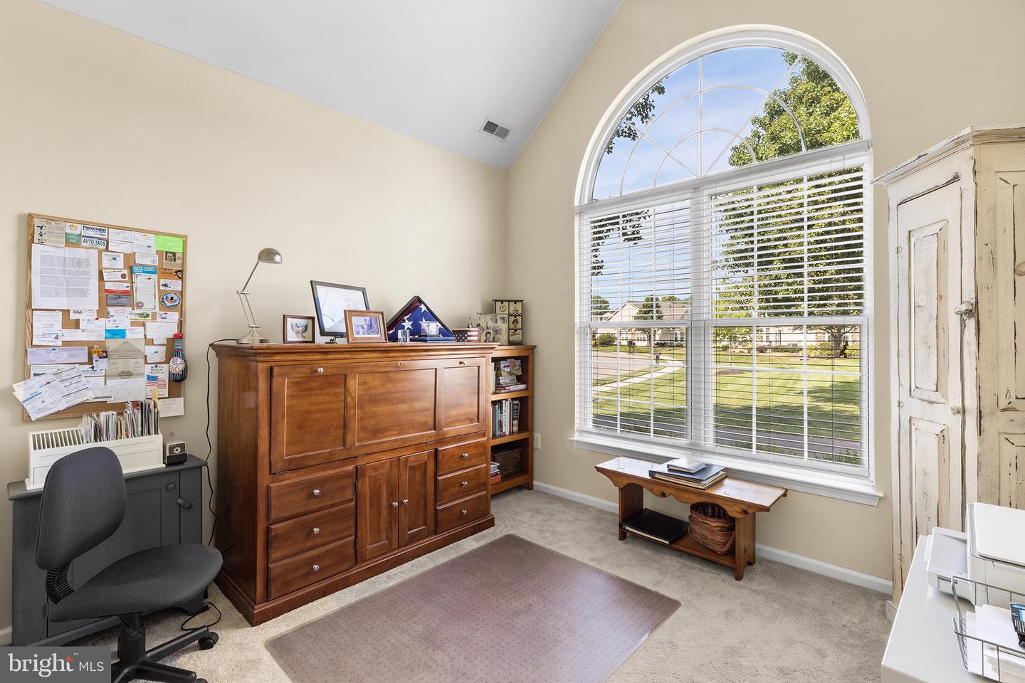 368 Shady Brook Dr #170 Property Photo 26