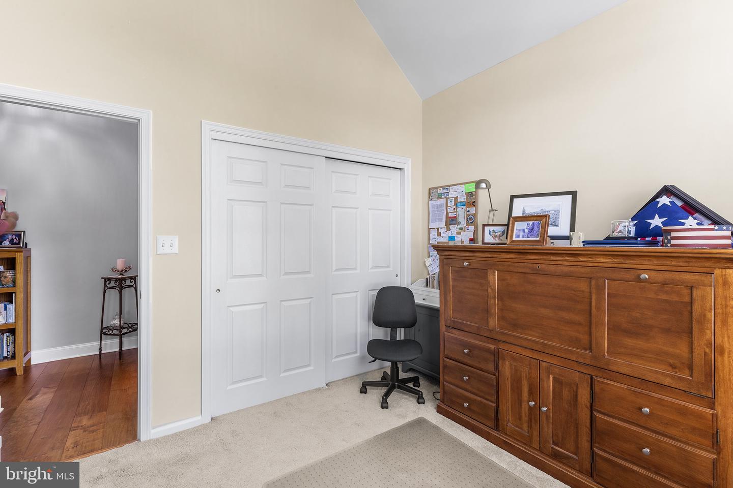 368 Shady Brook Dr #170 Property Photo 27