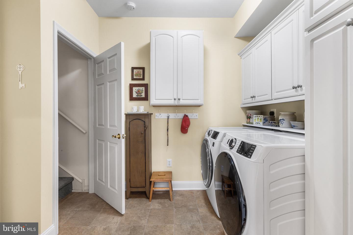 368 Shady Brook Dr #170 Property Photo 28