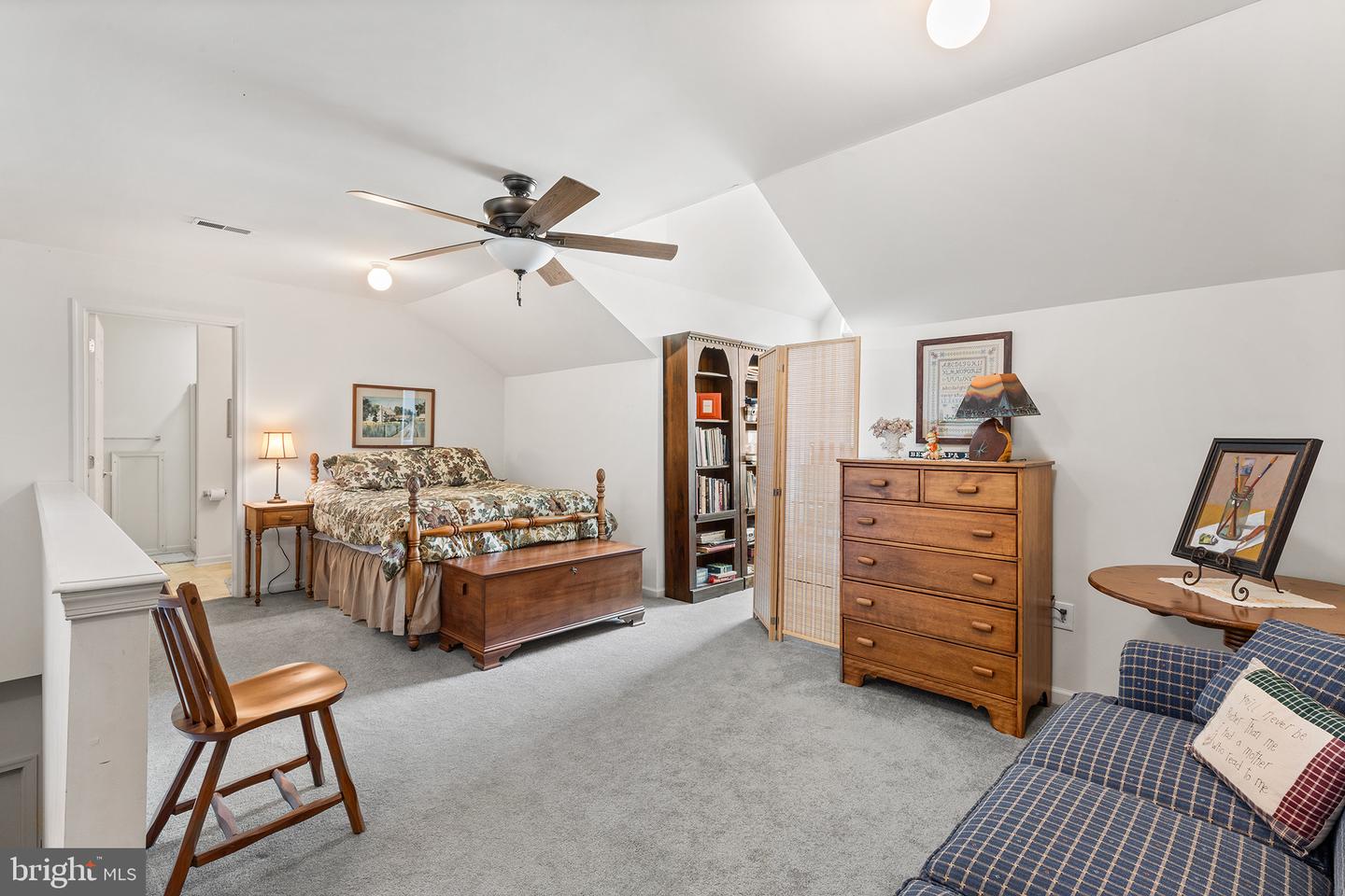 368 Shady Brook Dr #170 Property Photo 29