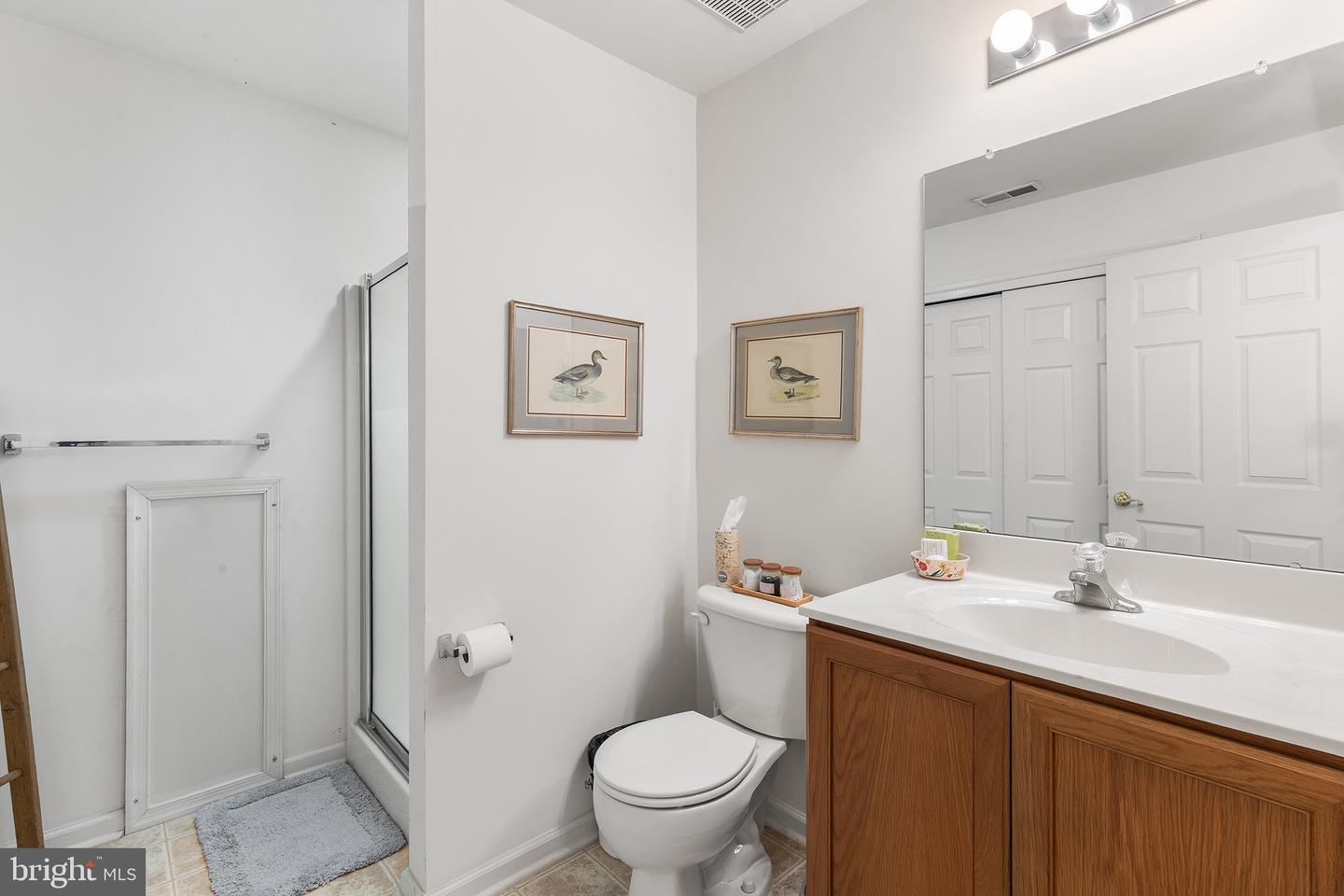 368 Shady Brook Dr #170 Property Photo 30