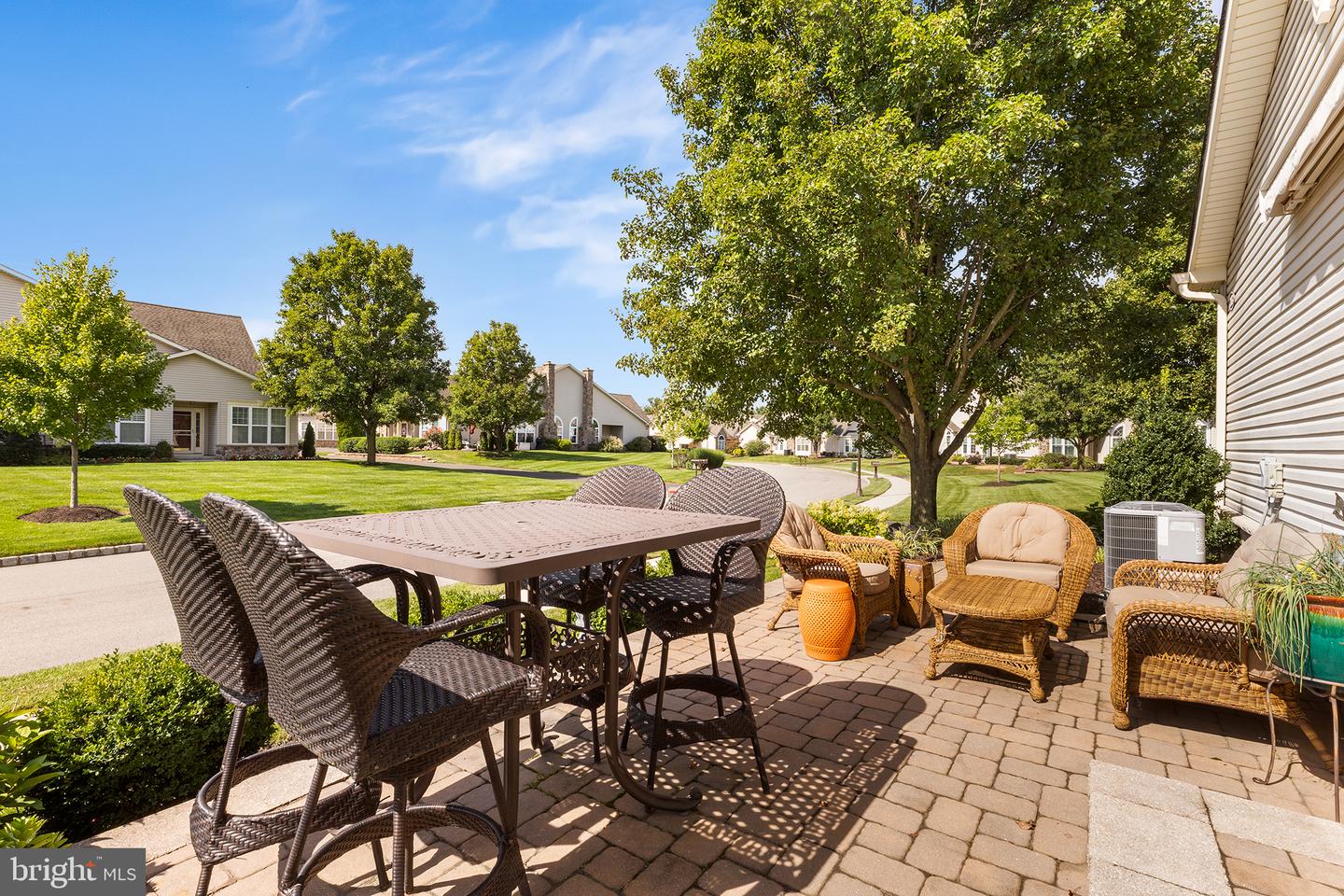 368 Shady Brook Dr #170 Property Photo 31