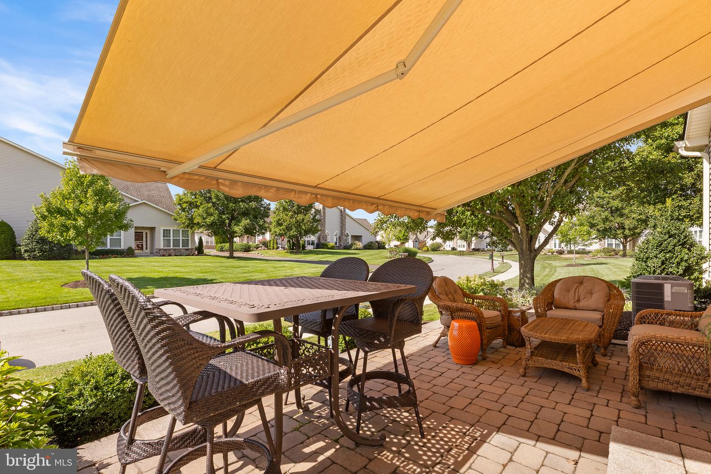368 Shady Brook Dr #170 Property Photo 32