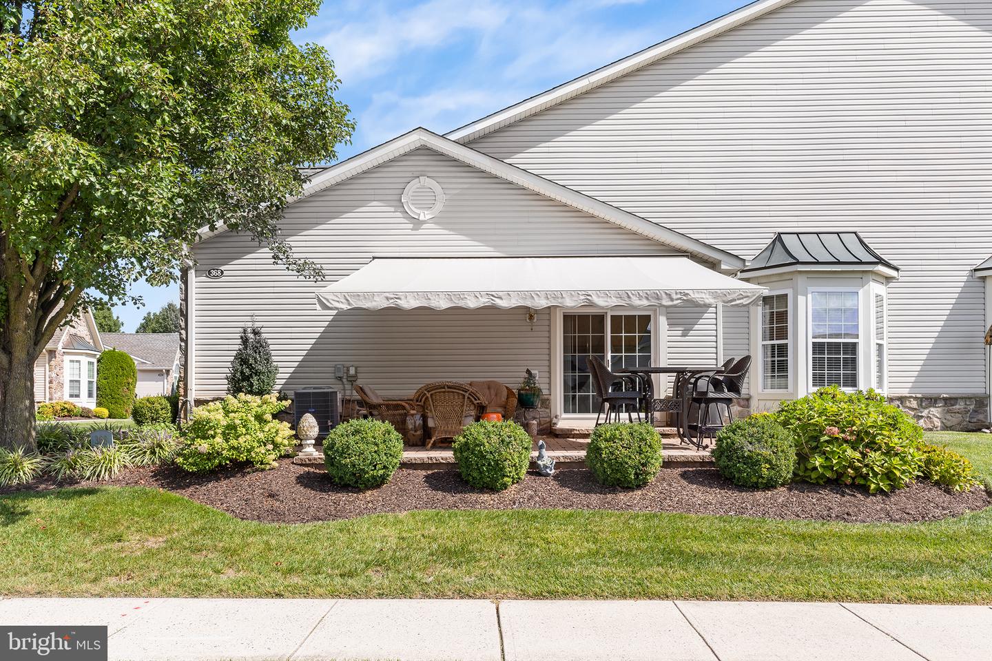 368 Shady Brook Dr #170 Property Photo 33