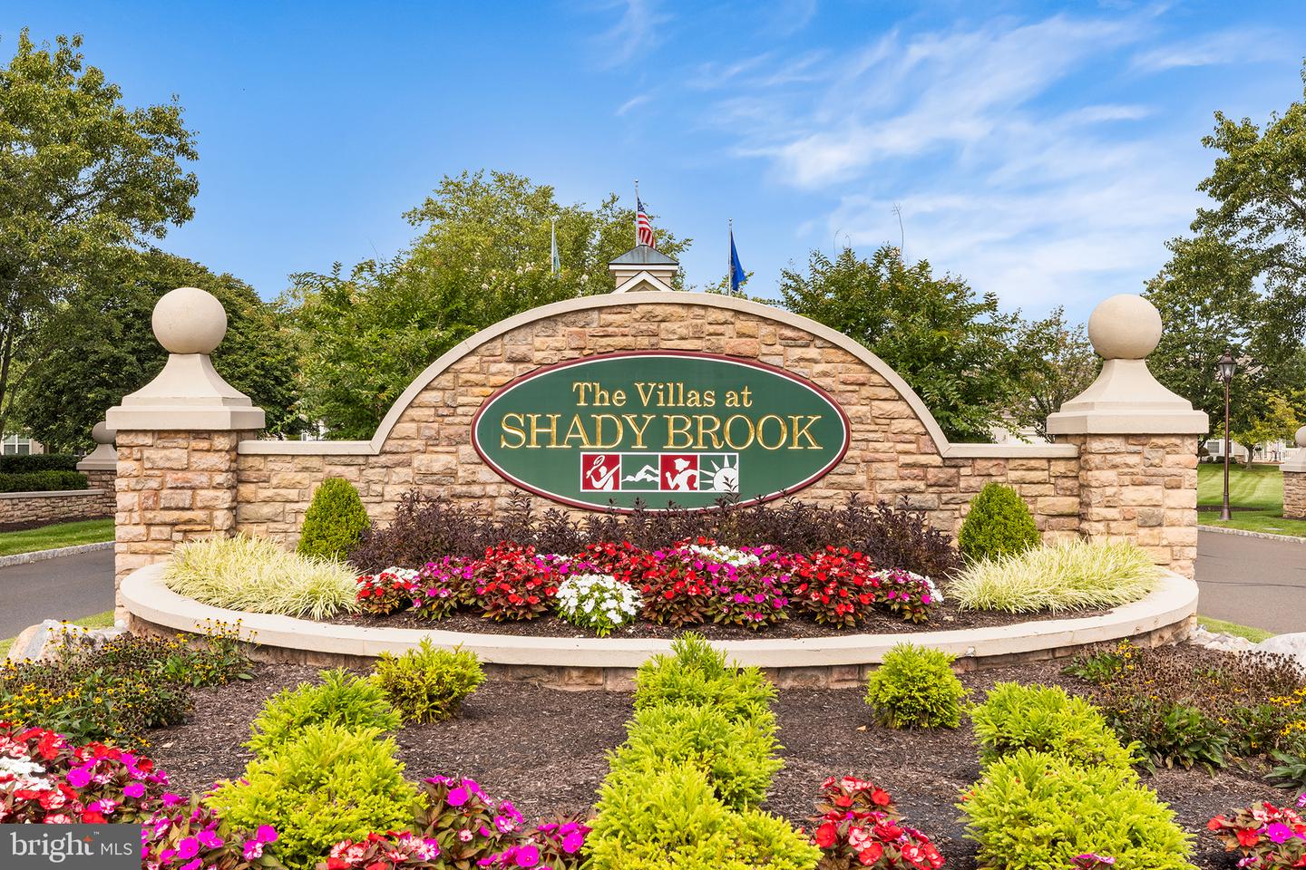 368 Shady Brook Dr #170 Property Photo 35