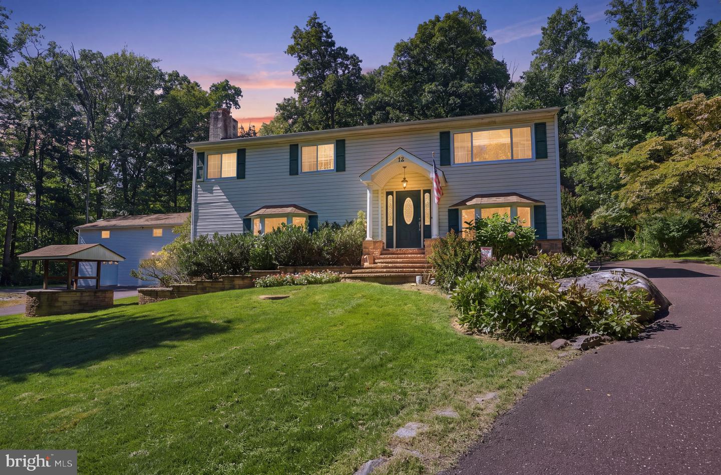 14 Kintner Hill Property Photo 1