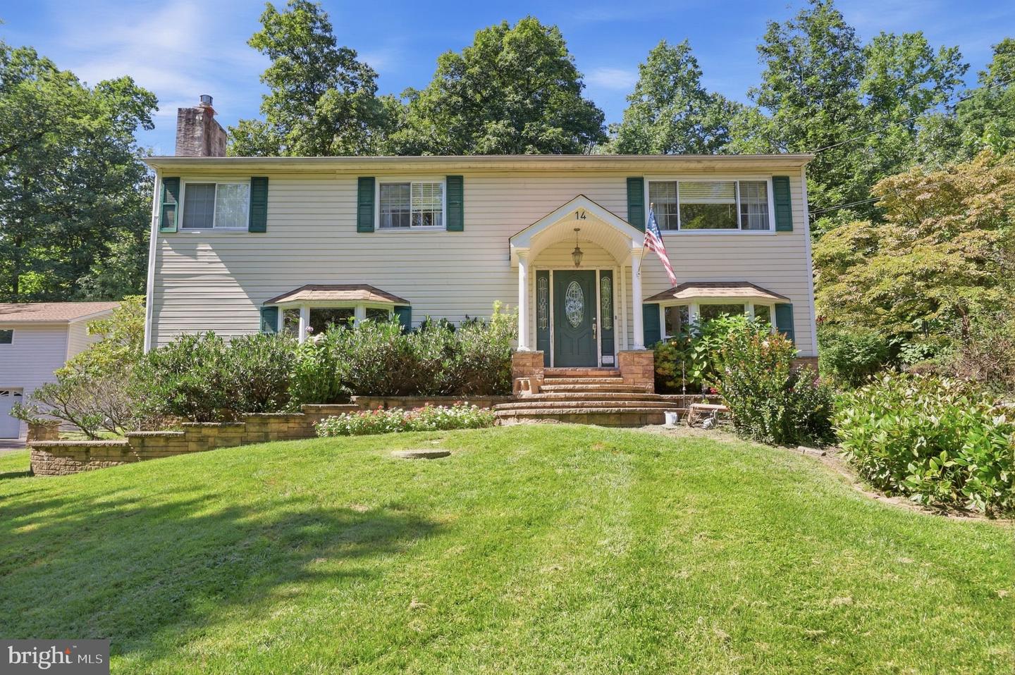 14 Kintner Hill Property Photo 2