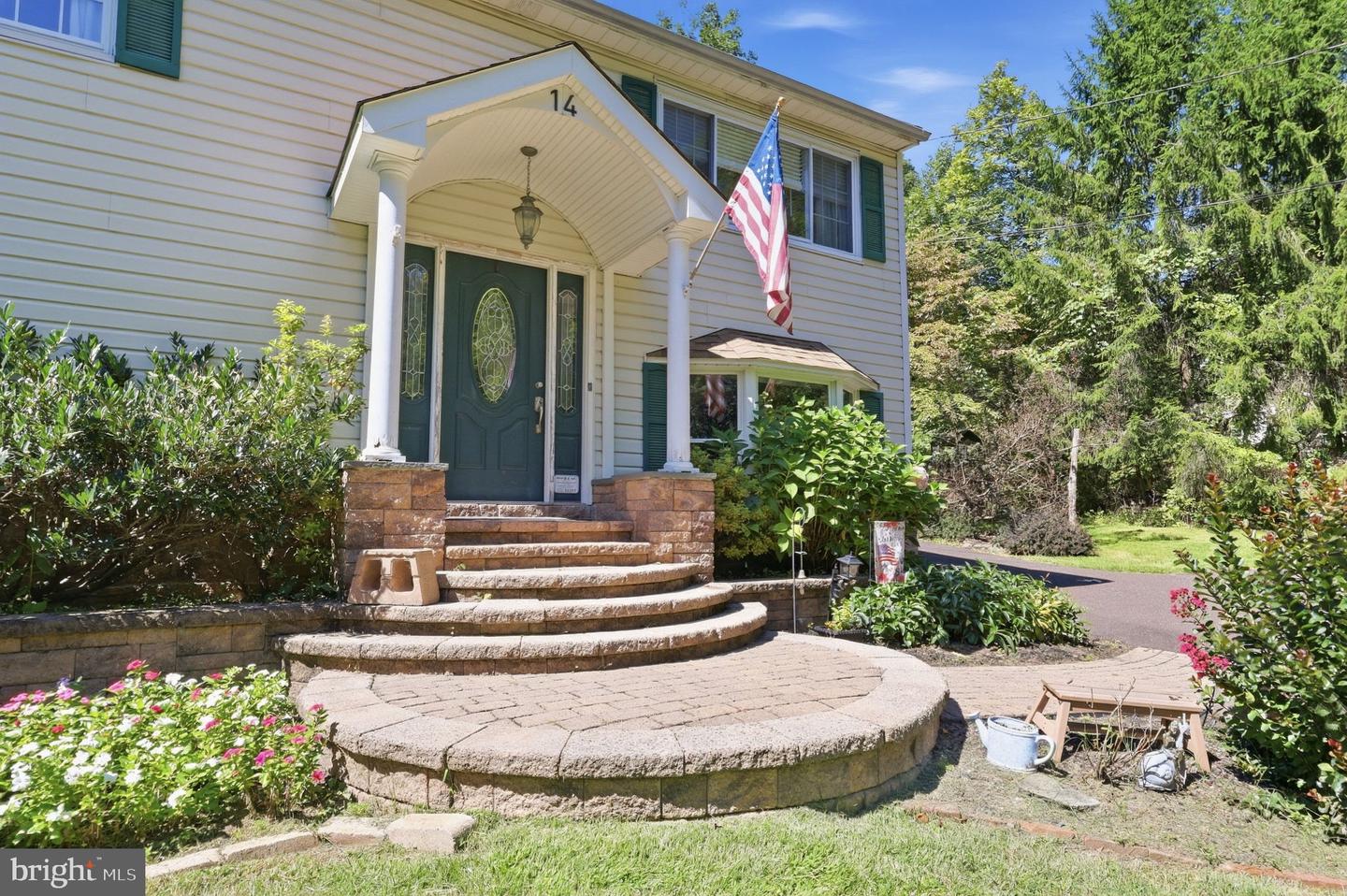 14 Kintner Hill Property Photo 3