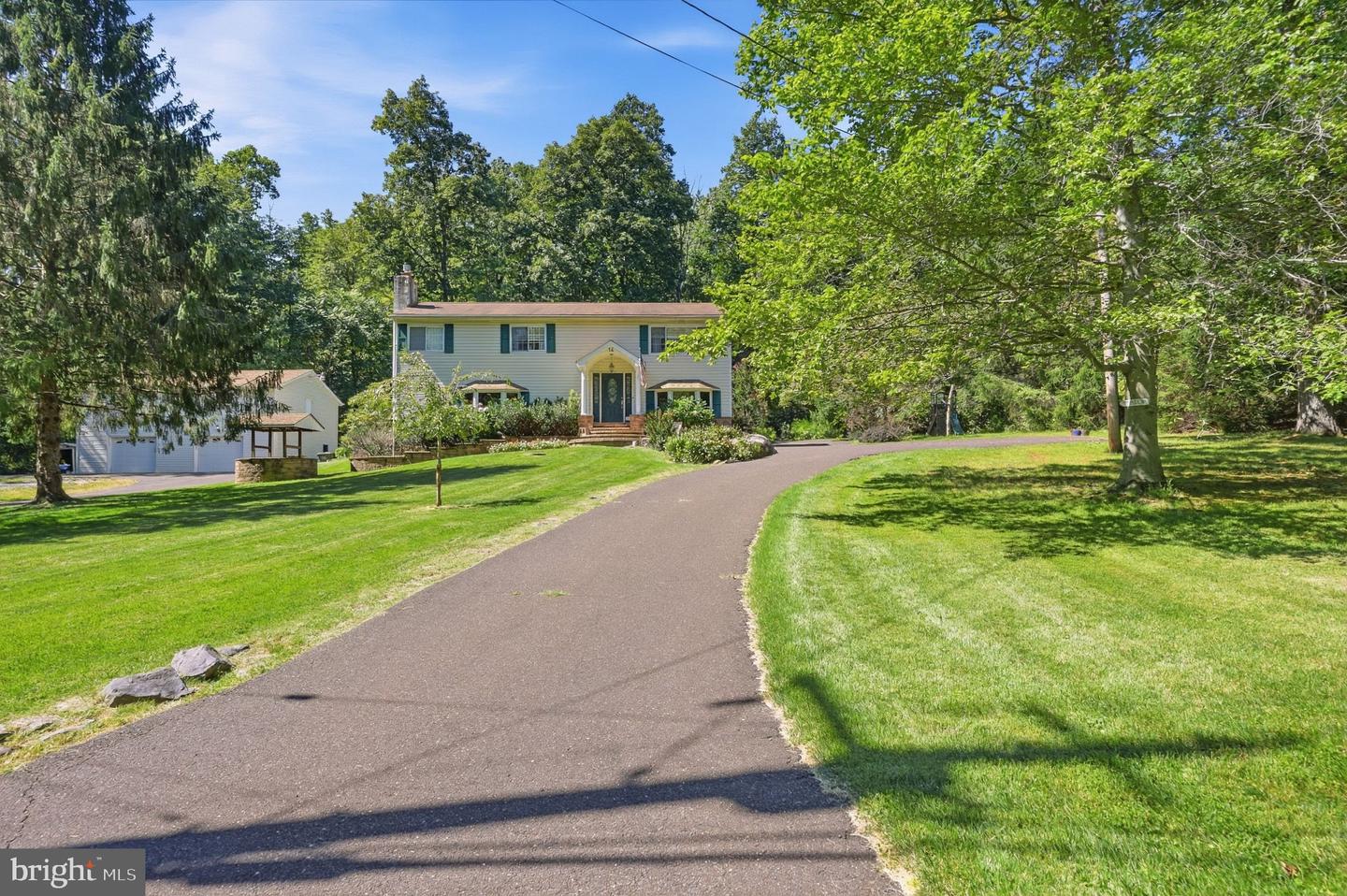 14 Kintner Hill Property Photo 4