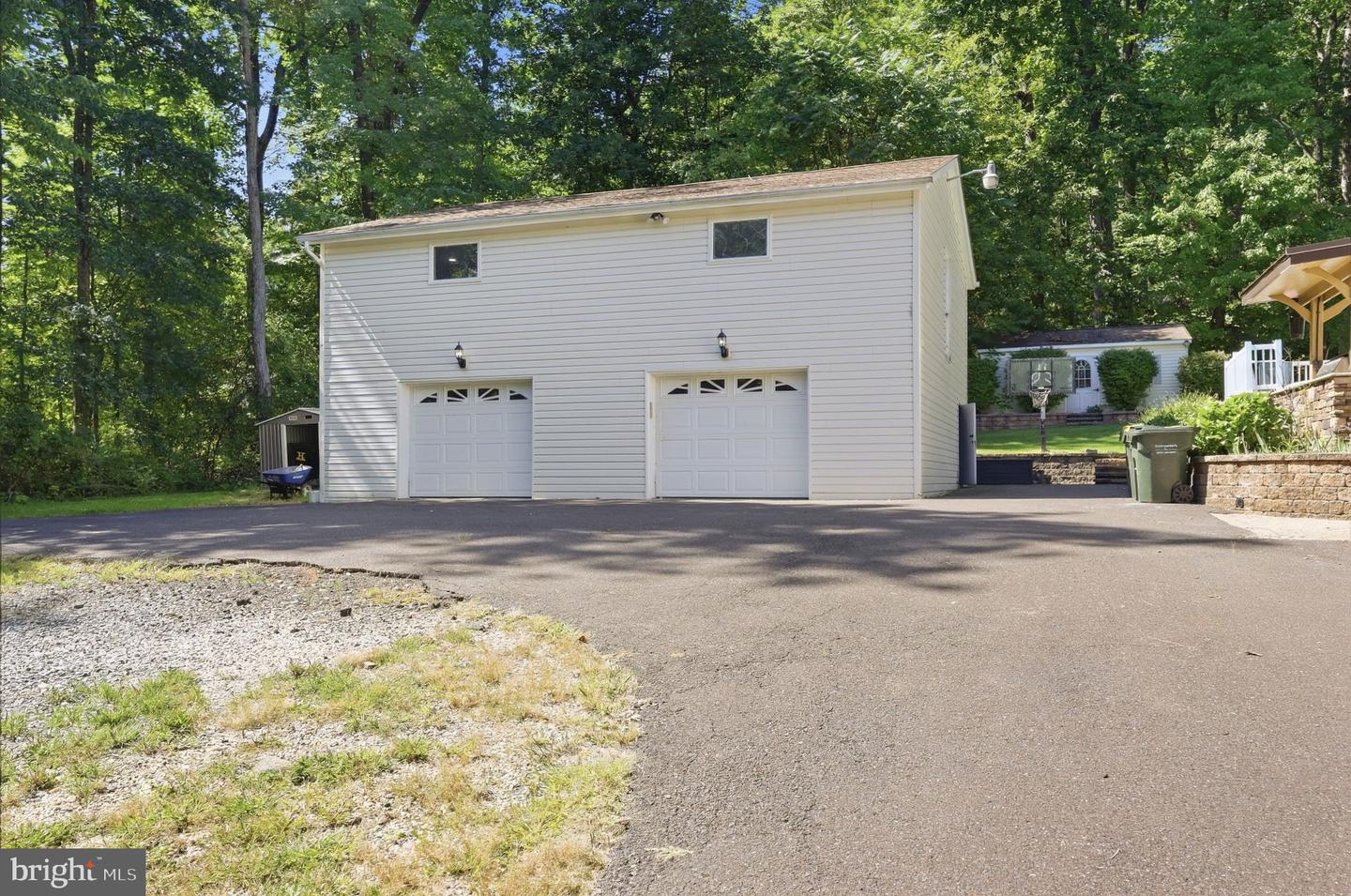 14 Kintner Hill Property Photo 5
