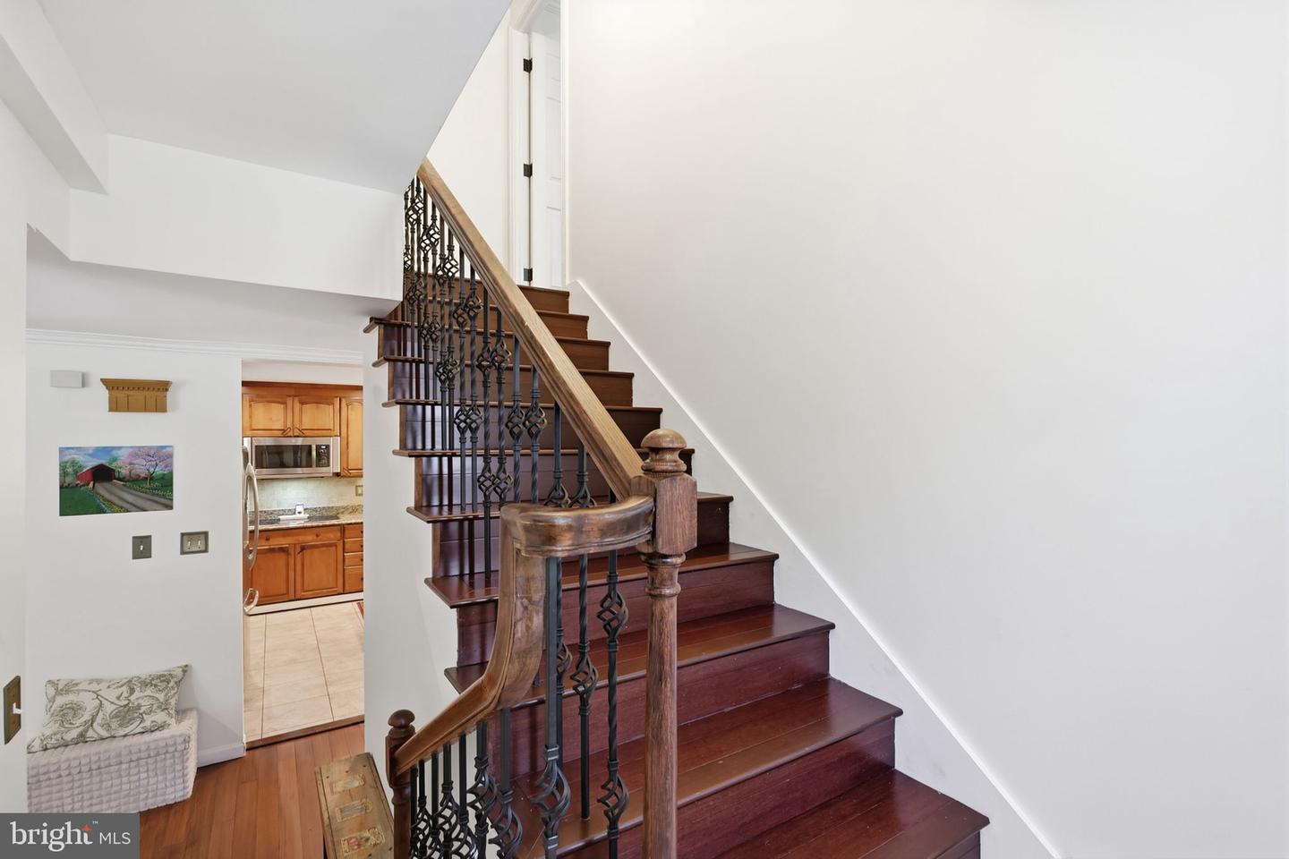 14 Kintner Hill Property Photo 6