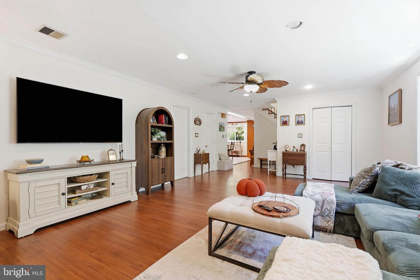 14 Kintner Hill Property Photo 8
