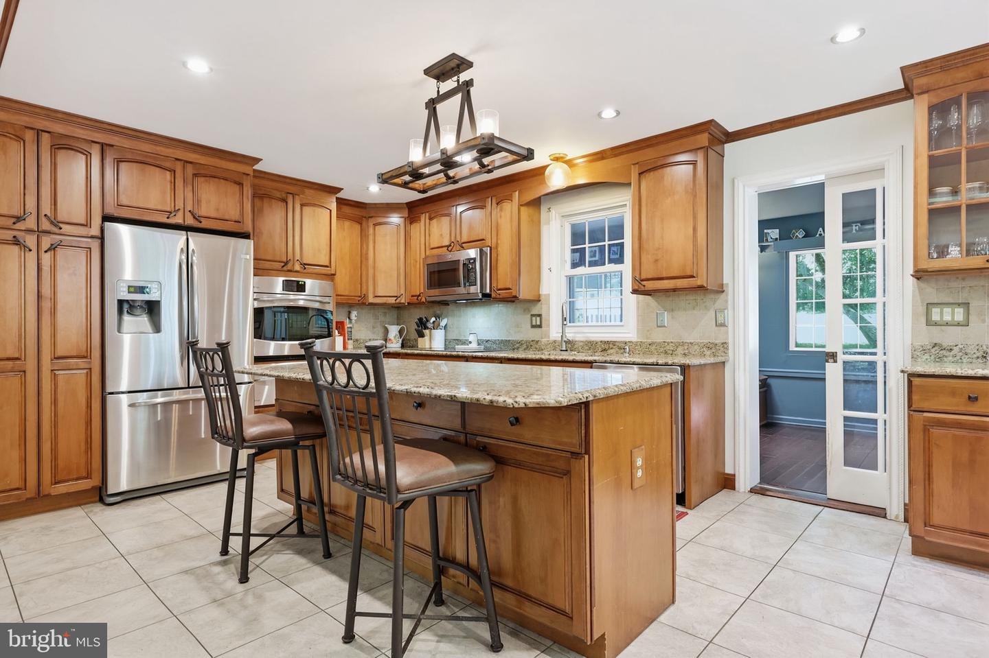 14 Kintner Hill Property Photo 10
