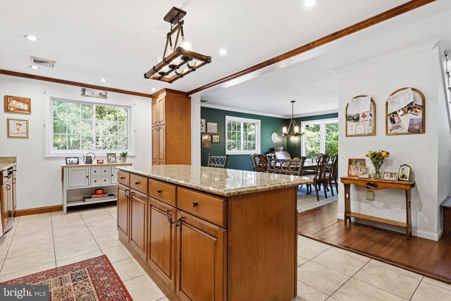 14 Kintner Hill Property Photo 11