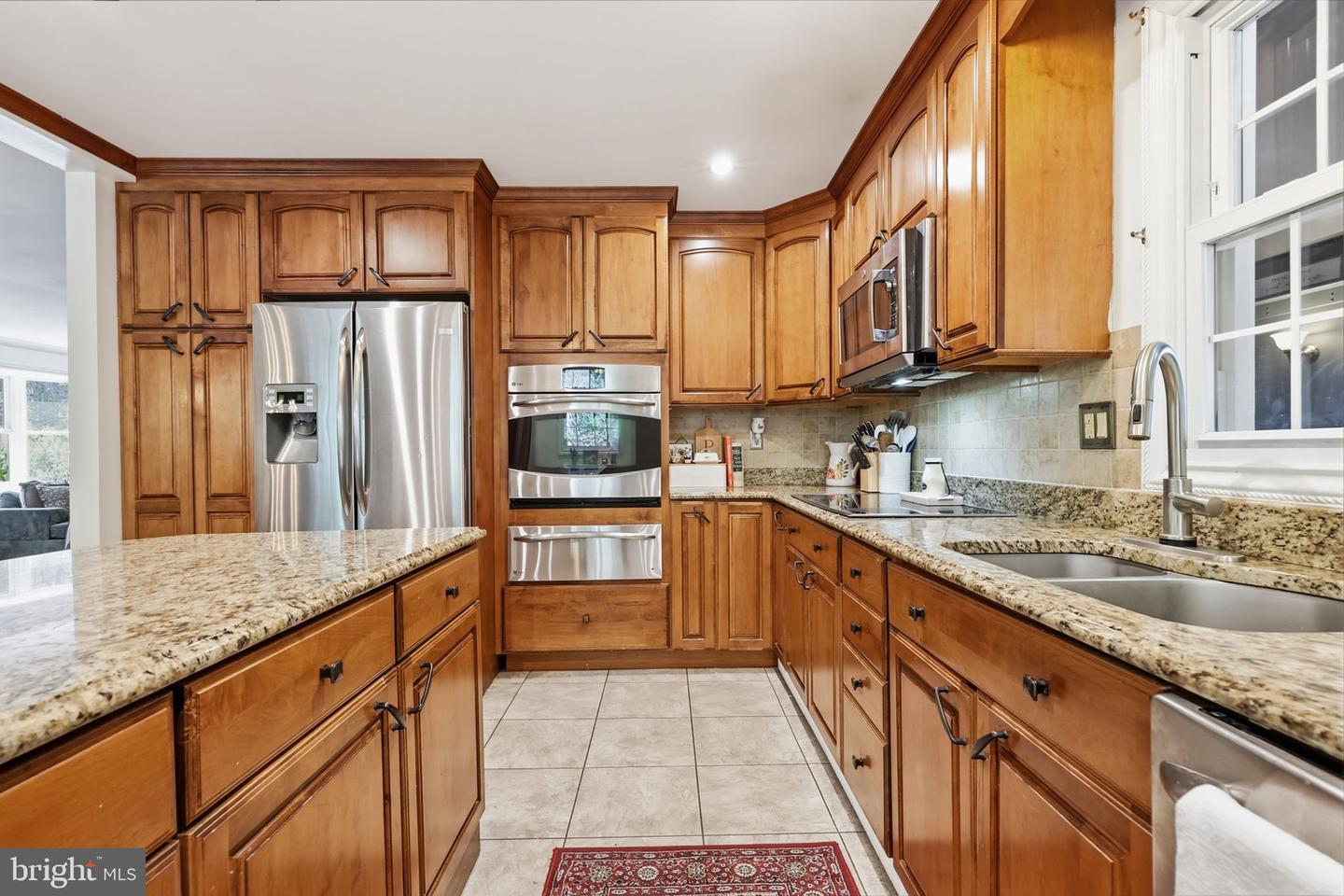 14 Kintner Hill Property Photo 12