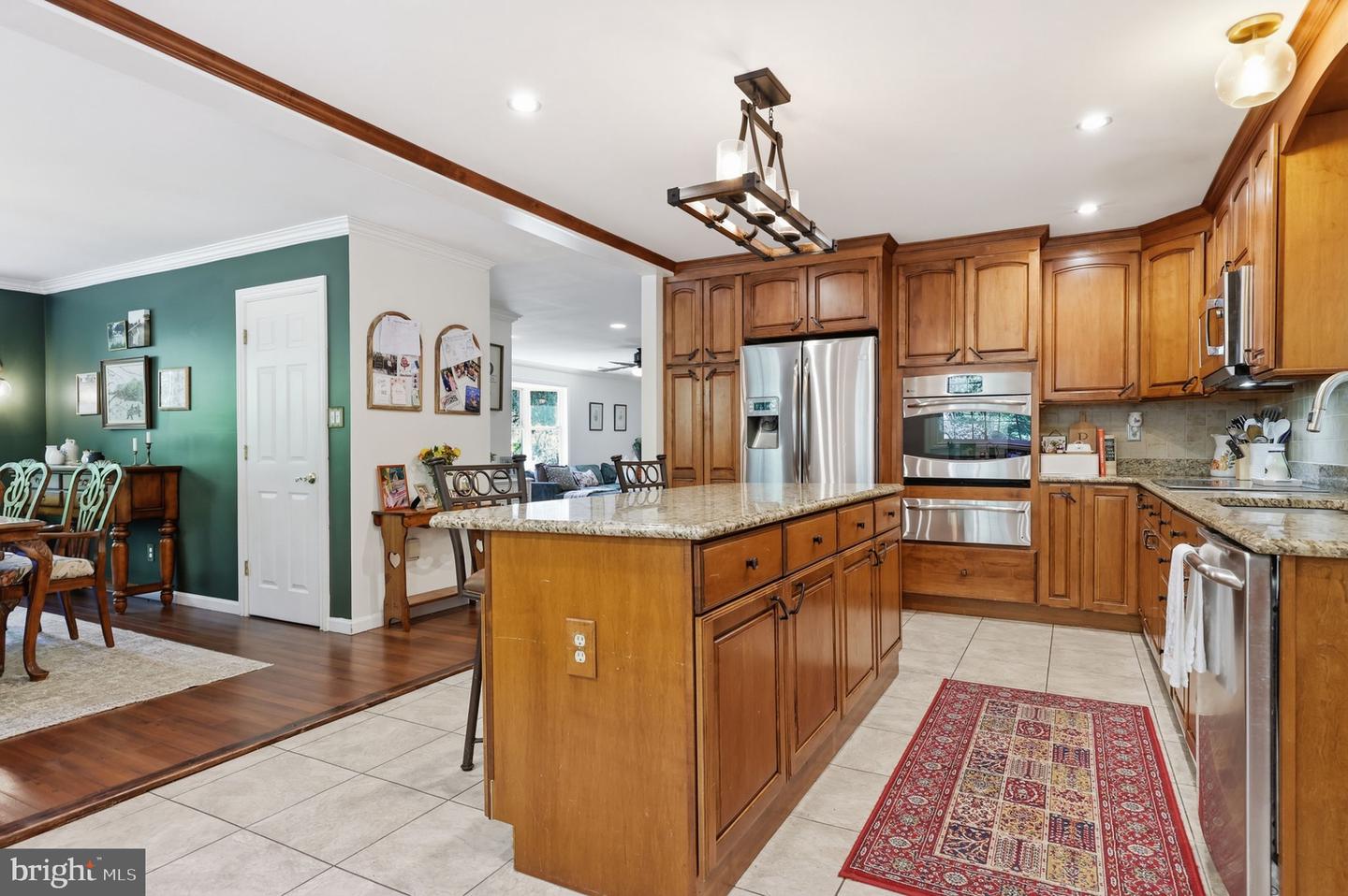 14 Kintner Hill Property Photo 13