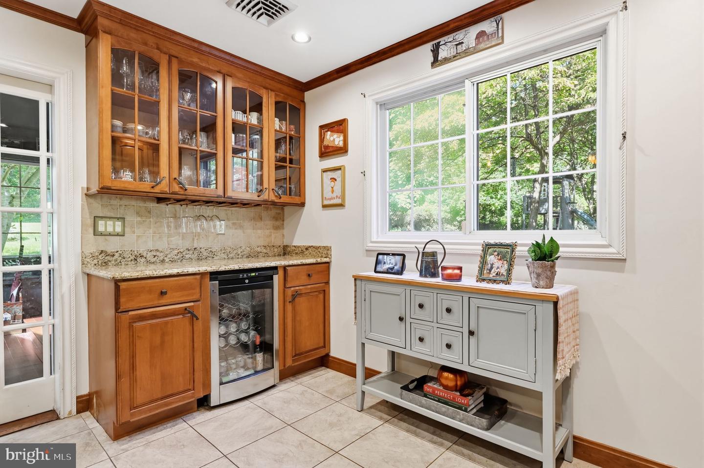 14 Kintner Hill Property Photo 14