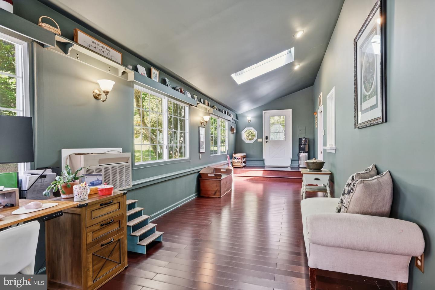 14 Kintner Hill Property Photo 15