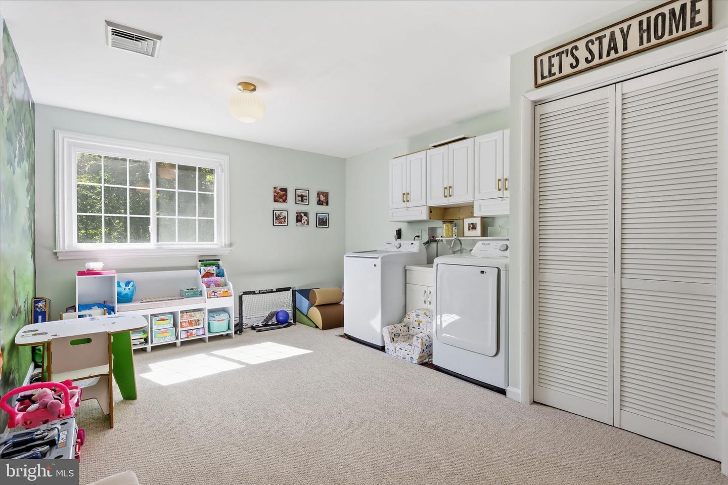 14 Kintner Hill Property Photo 17