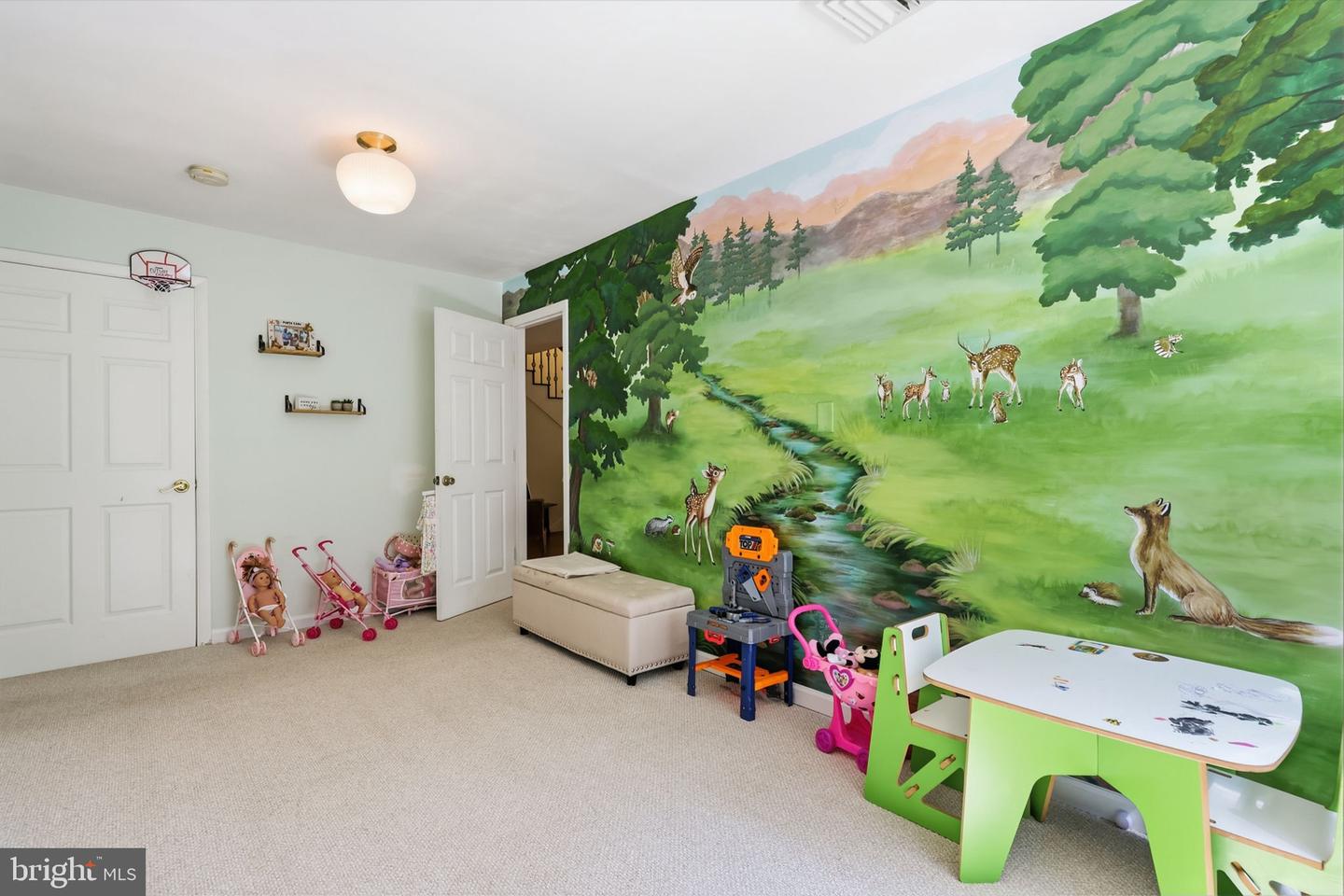 14 Kintner Hill Property Photo 18