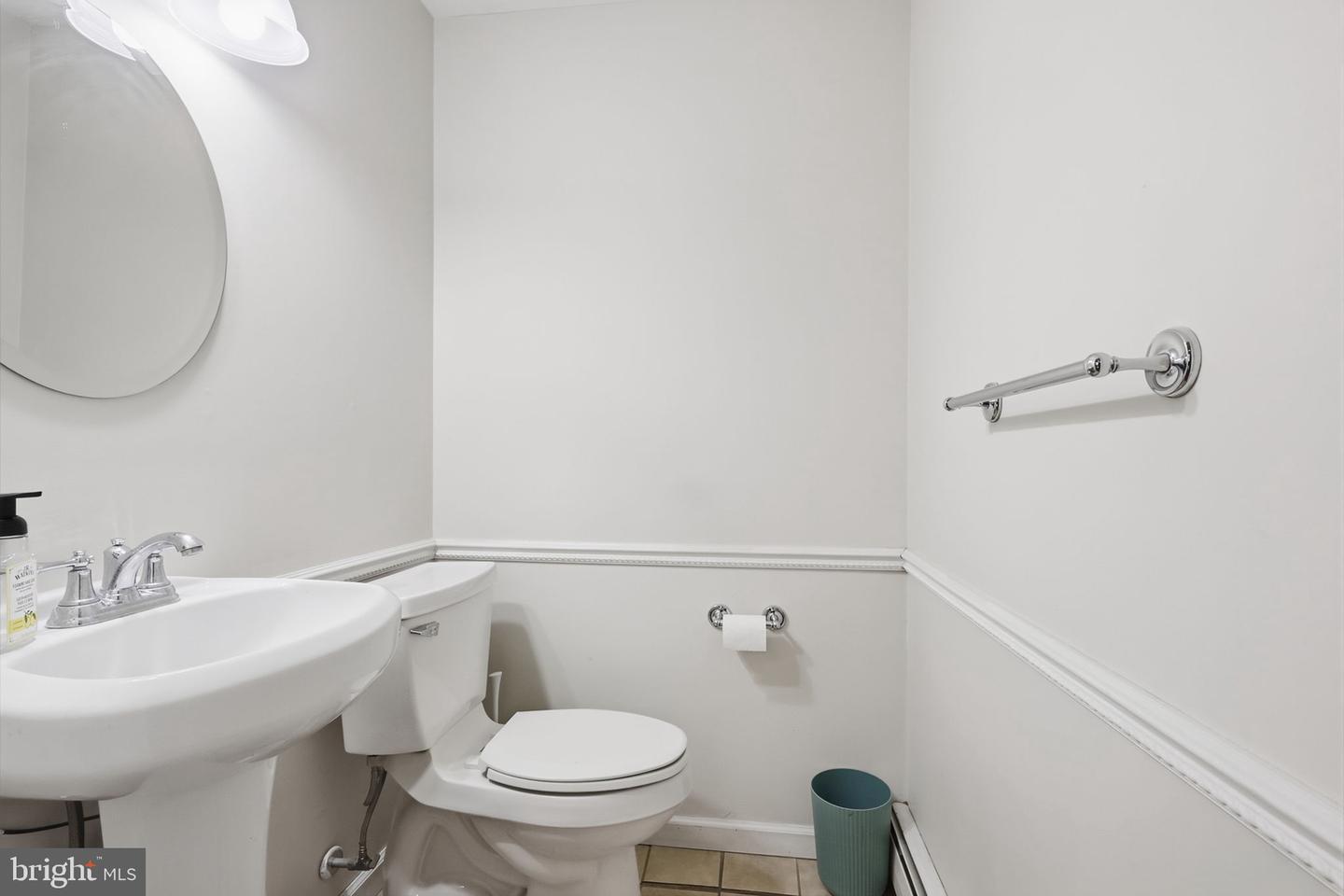 14 Kintner Hill Property Photo 19