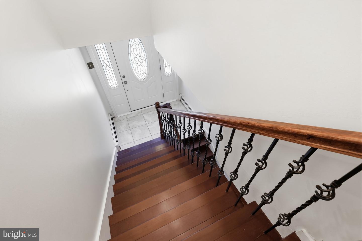 14 Kintner Hill Property Photo 20