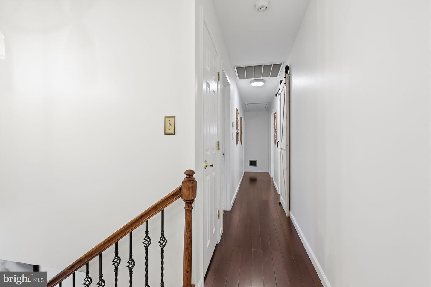 14 Kintner Hill Property Photo 21