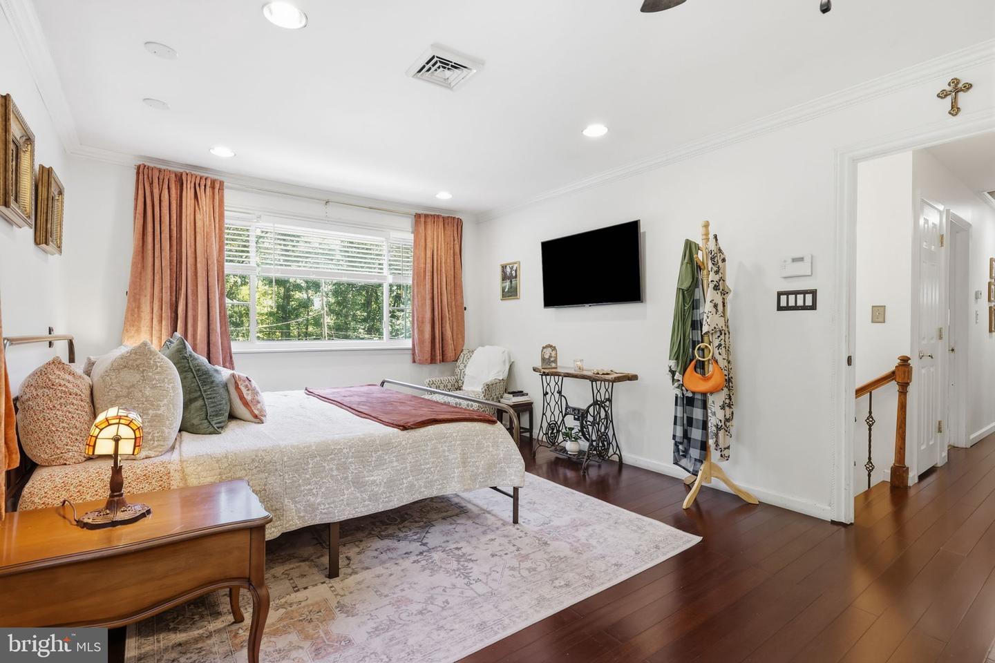 14 Kintner Hill Property Photo 22