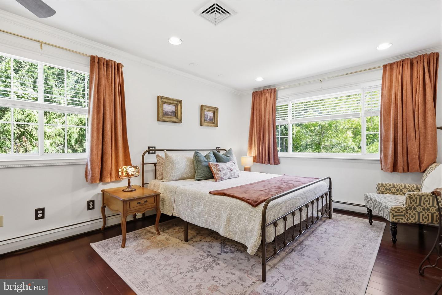 14 Kintner Hill Property Photo 23