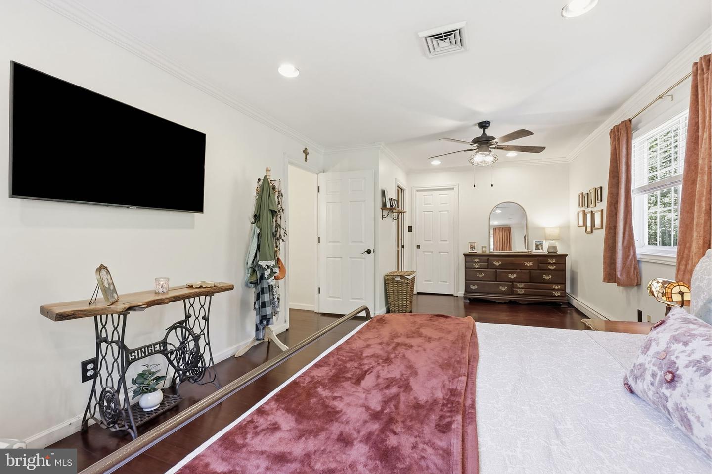 14 Kintner Hill Property Photo 24