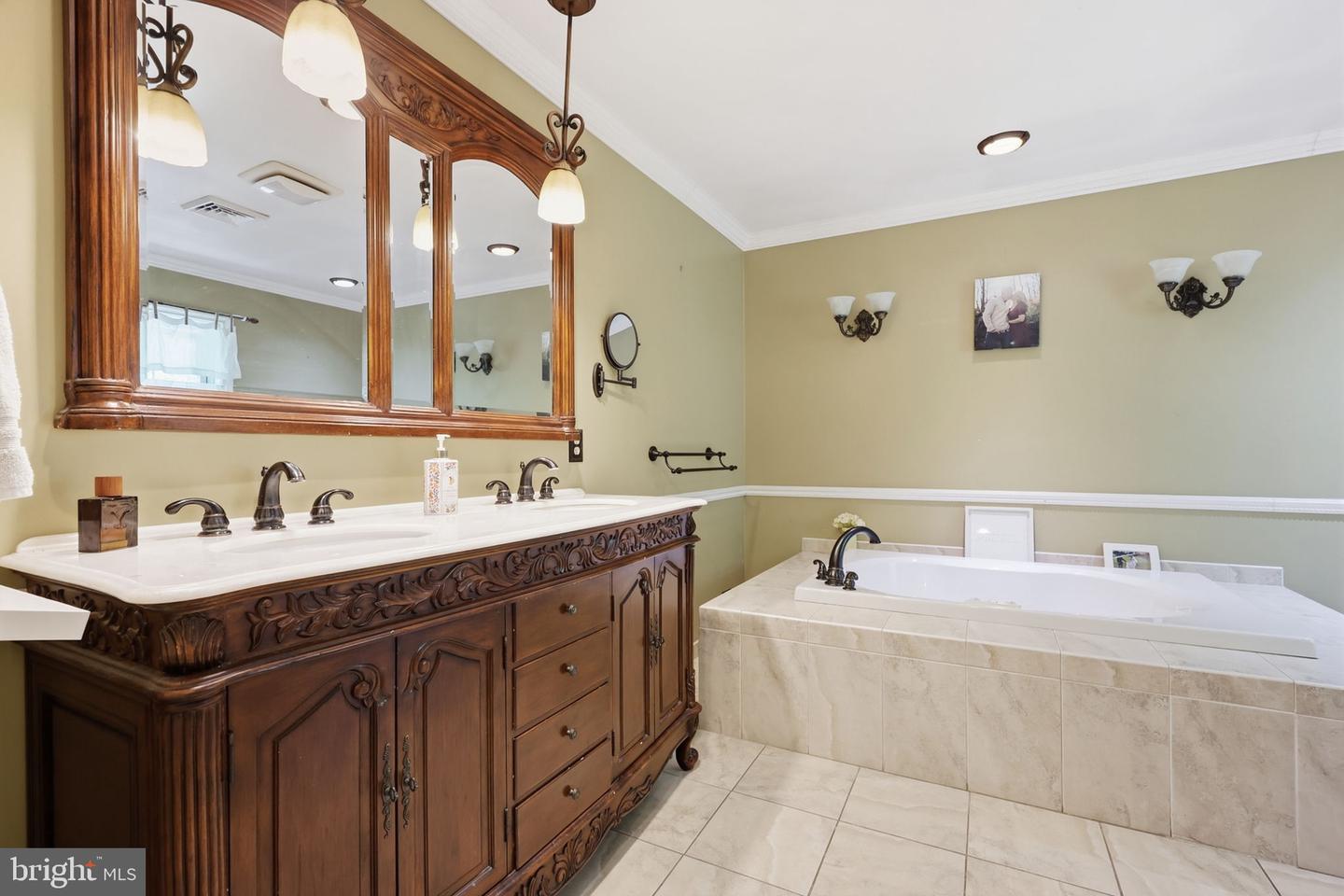 14 Kintner Hill Property Photo 25