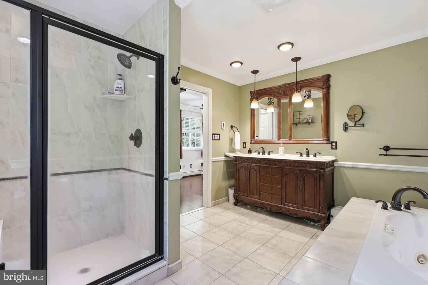 14 Kintner Hill Property Photo 26